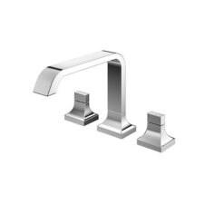 Vòi xả bồn tắm nóng lạnh GC TOTO TBG08201B