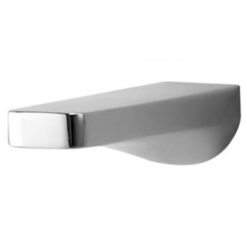 Vòi xả bồn TOTO TTBR102-1 