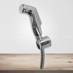 Vòi xịt bồn cầu American Standard FFAS-6868