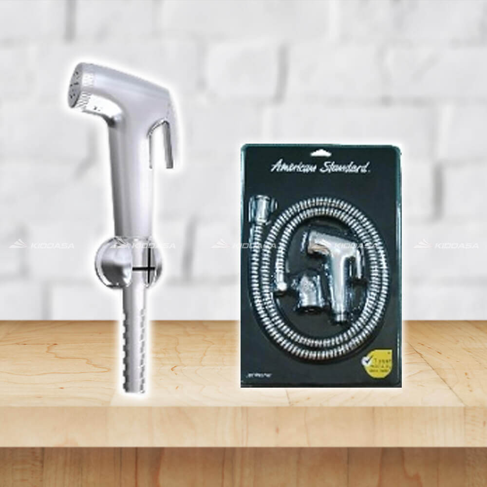 Vòi xịt American Standard TP404-CH