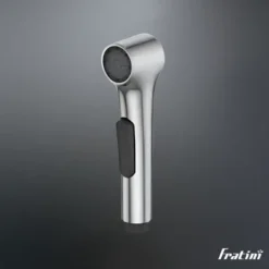 Vòi xịt Fratini Torino 39111564