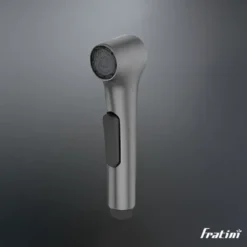 Vòi xịt Fratini Torino 39111565GY