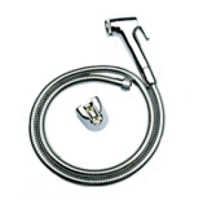 Vòi xịt bồn cầu Fratini FT306CP