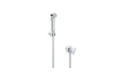 Vòi xịt Grohe 26357000 - Bao gồm van