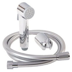 Vòi xịt Grohe 27513001