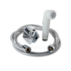 Vòi xịt bồn cầu Hansgrohe 32127000