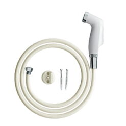 Vòi xịt INAX CFV-102A