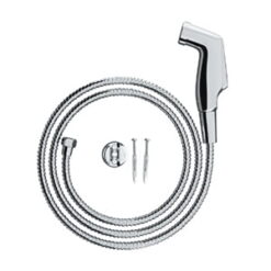 Vòi xịt bồn cầu INAX CFV-105MM