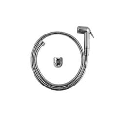 Vòi xịt TOTO TVCF201