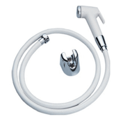 Vòi xịt TOTO THX20NBPIV