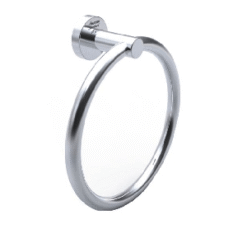 Vòng treo khăn tắm American Standard F52801-CHADY47