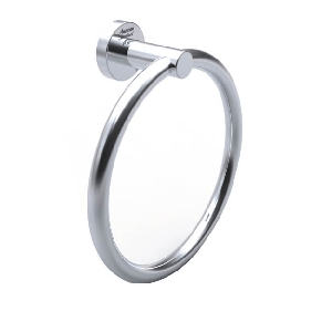 Vòng treo khăn tắm American Standard F52801-CHADY47