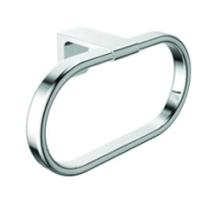 Vòng treo khăn tắm American Standard WF-1390