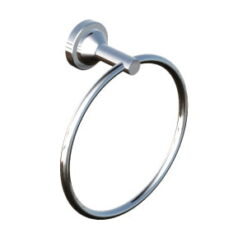 Vòng treo khăn tắm INAX KF-417V