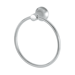 Vòng treo khăn tắm TOTO DSR01