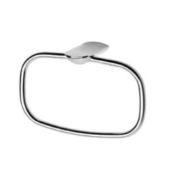 Vòng treo khăn tắm Toto DSR42R
