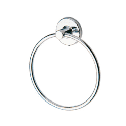 Vòng treo khăn tắm TOTO TS115SB