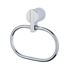 Vòng treo khăn tắm TOTO TX702AE