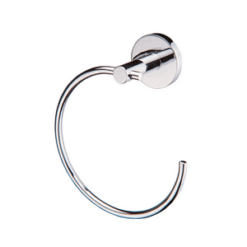 Vòng treo khăn tắm TOTO TX702AES