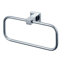 Vòng treo khăn tắm Toto YTT408V