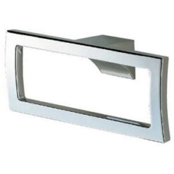 Vòng treo khăn TOTO YTT903V