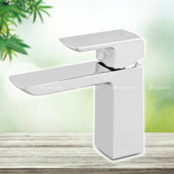 Vòi chậu rửa mặt TOTO TLG02304V