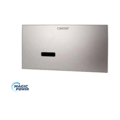 Van Xả bồn tiểu nam Caesar A672