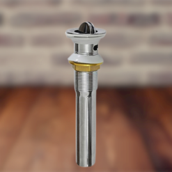 Đầu siphong lật Samwon SWTX26A