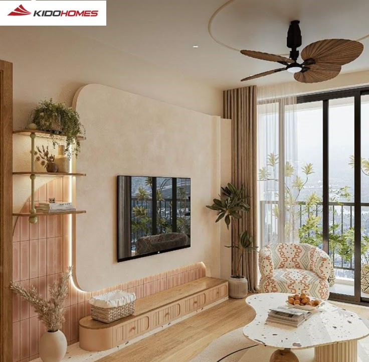 Sự cân bằng giữa táo bạo và điềm tĩnh Sự cân bằng giữa táo bạo và điềm tĩnh